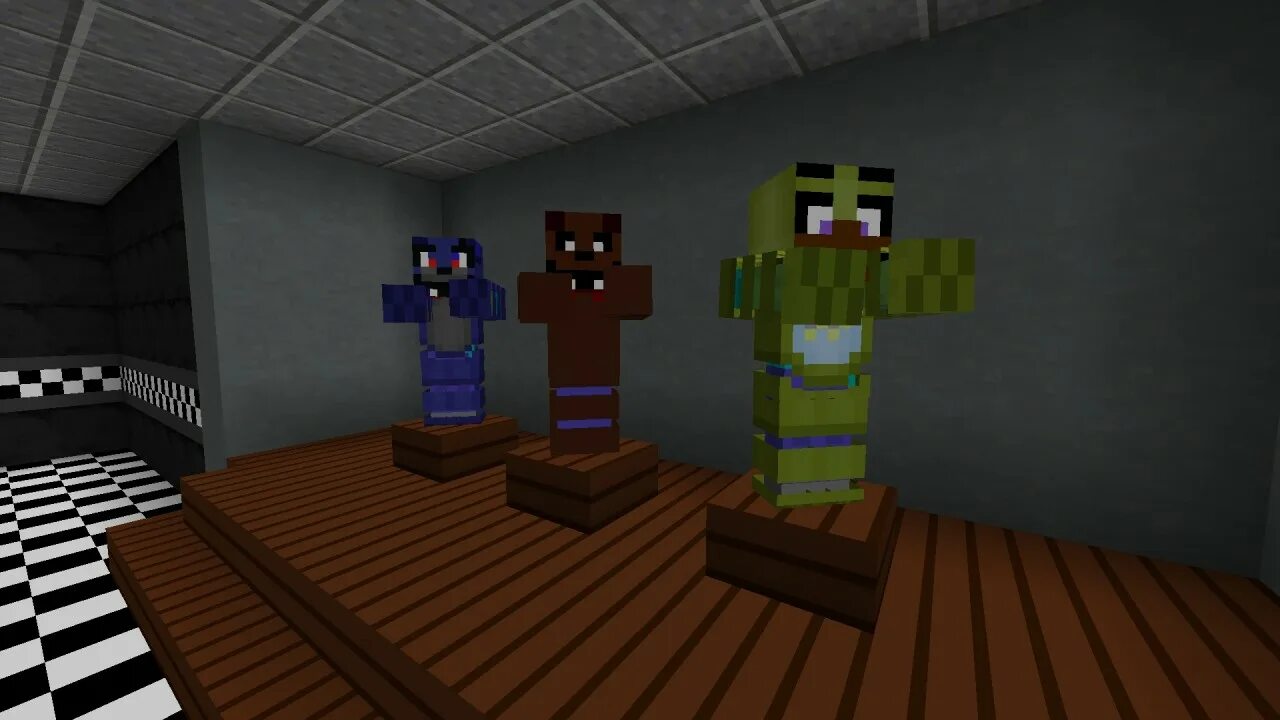 Minecraft fnaf buildings. Фнаф 2 multiplayer. Текстура фредди майнкрафт. Фнаф 9 майнкрафт. Фнаф 2 майнкрафт.