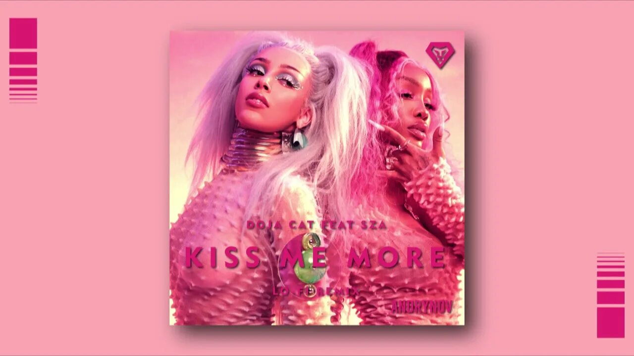 Doja Cat Kiss. Doja Cat Kiss me more обложка. Doja Cat - Kiss me more (ft. SZA). Doja Cat feat SZA Kiss. Dick feat doja