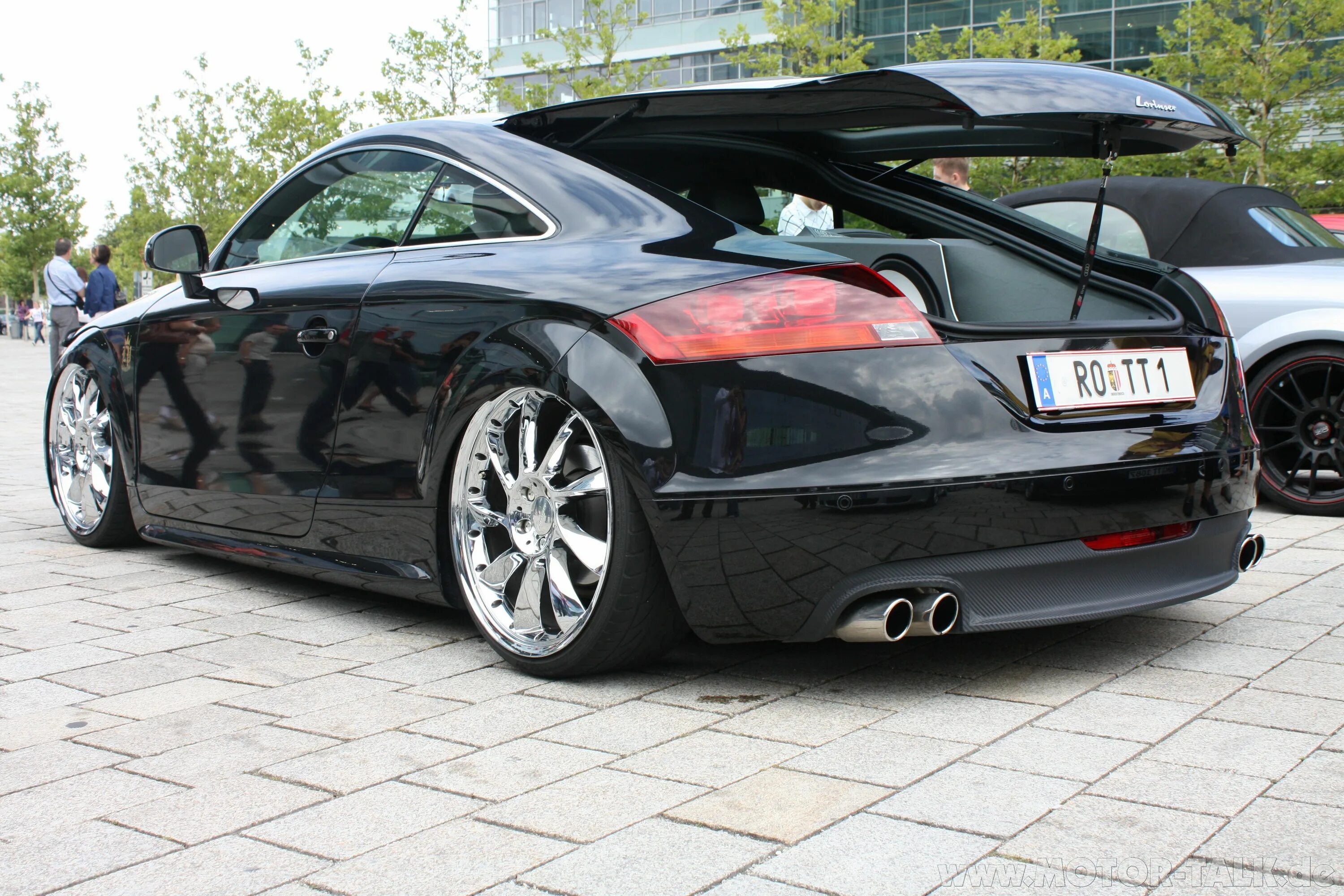 Audi TT 8j. Ауди ТТ 8j черная. Audi TT 8j диски. Audi TT 8j расширение. Jaeco j8