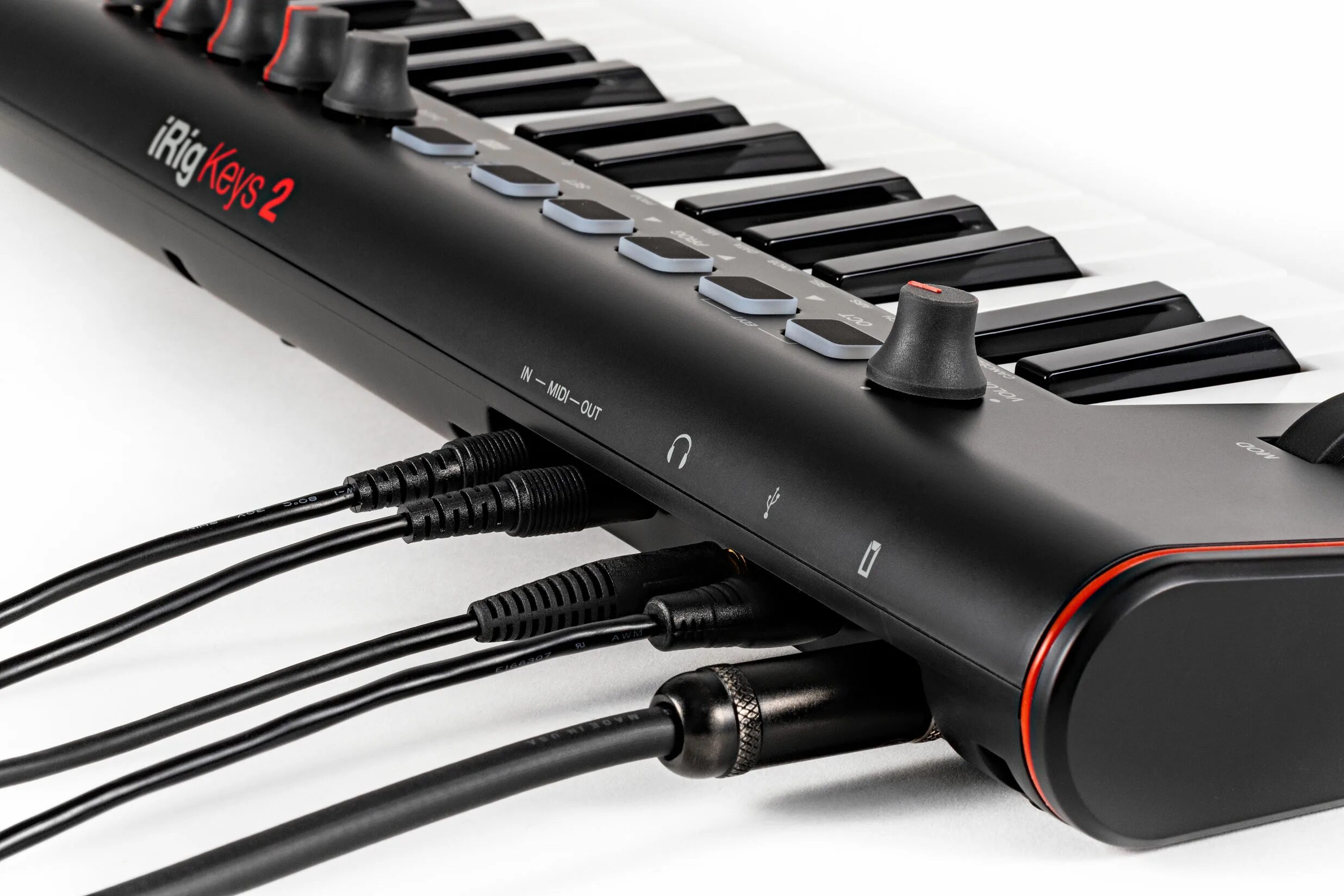 Irig keys. Midi-клавиатура ik multimedia irig keys 2. midi клавиатура irig. ik multimedia irig keys. irig keys 2 37.