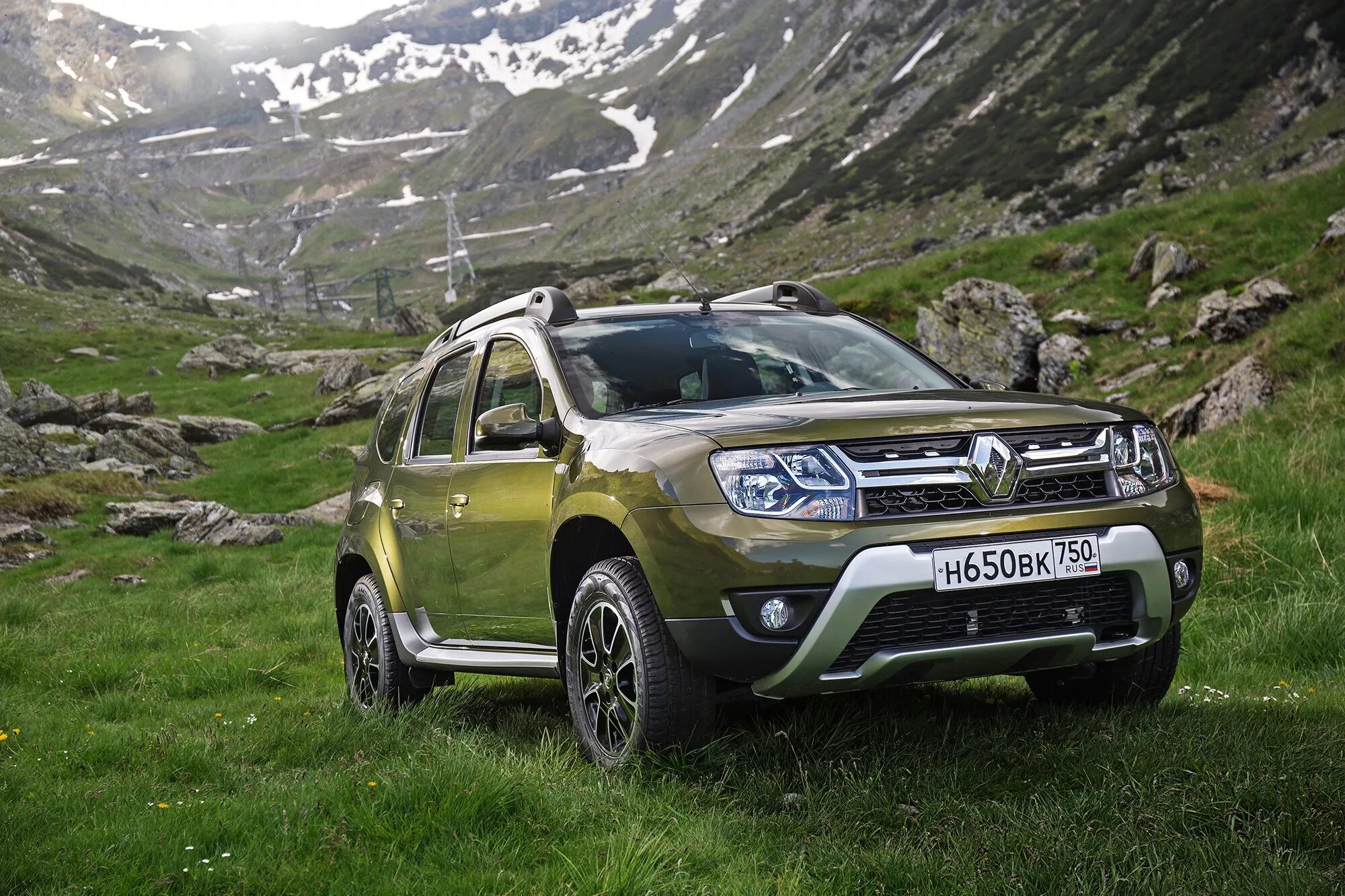 Duster Renault Duster. Renault Duster 2021. Renault Duster 2015. Renault Duster 2023. Купить рено дастер в белоруссии