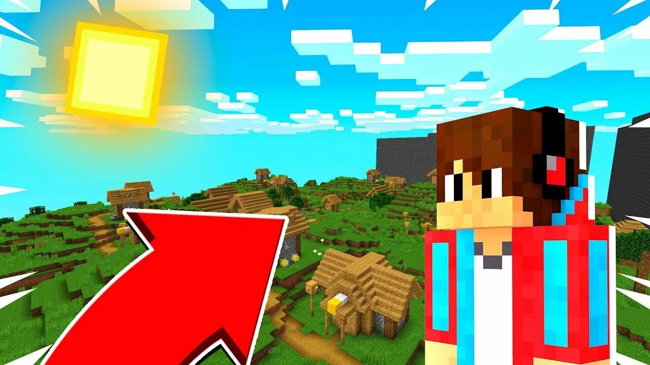 Ютуб youtube компот. Компот в майнкрафте. minecraft компот. огороды компота в майнкрафте. картинки компота из майнкрафта.