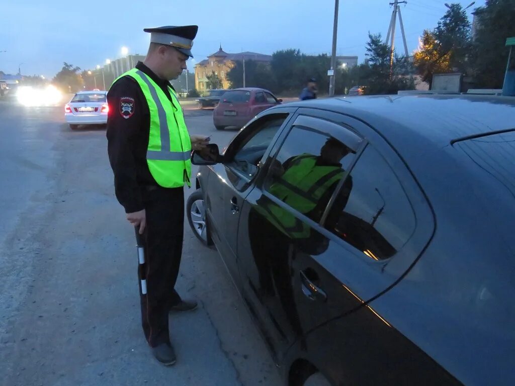 Гаи черногорск. Гаи черногорск. Гаи черногорск. Машина дпс черногорск. Дпс черногорск.