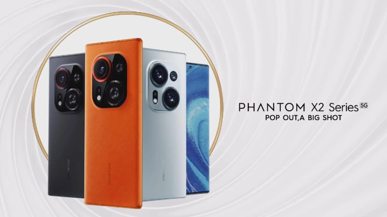Техно 10 про камера. Tecno Phantom x2 5g. Techno x2 5g Phantom. Техно Phantom x2 Pro. Techno Phantom x2.