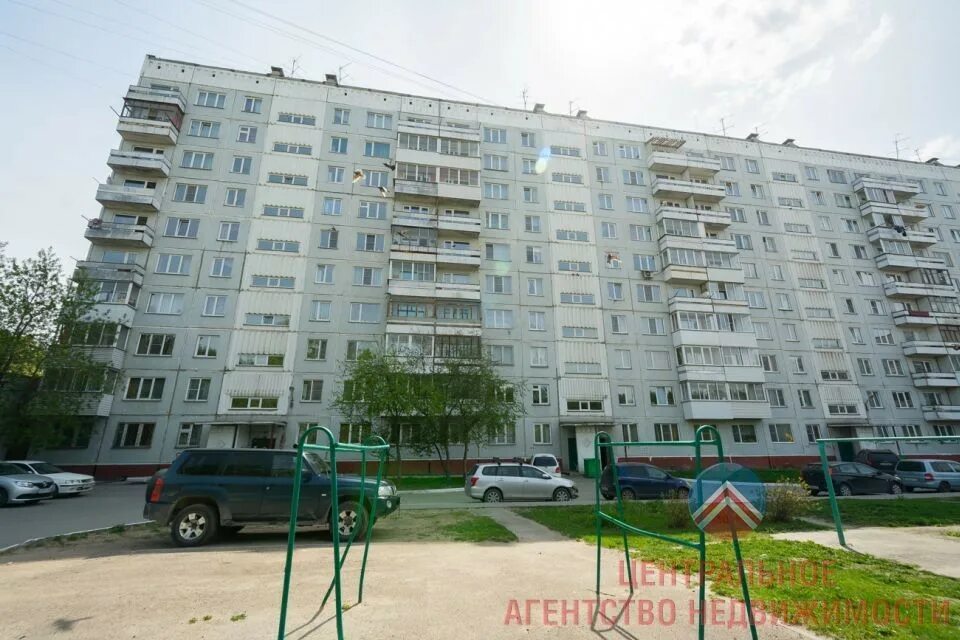 Новосибирская ул 6. 8а. 2, корп. 8. Новосибирская ул 6.