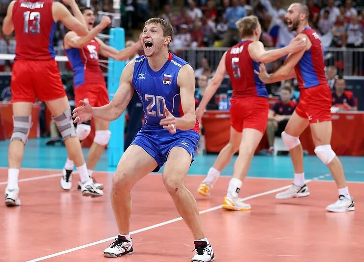 Сборные олимпийские чемпионы по волейболу. Лондон 2012 волейбол финал. Сборные олимпийские чемпионы по волейболу. Сборные олимпийские чемпионы по волейболу. Сборные олимпийские чемпионы по волейболу.