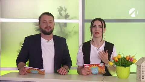 Шоу 29