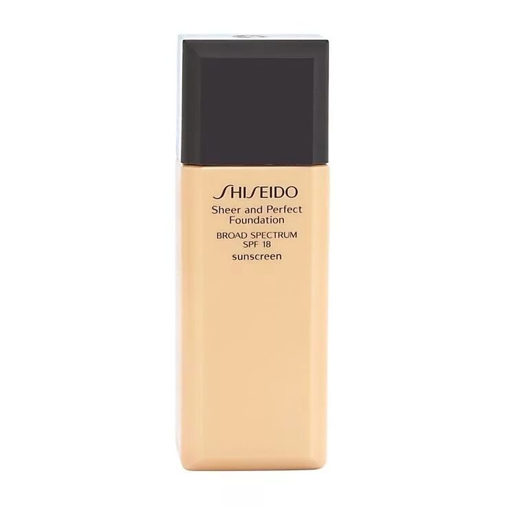 Shiseido synchro skin golden 3. Шисейдо тональный крем 260 cashmere. Шисеидо рэдиан лифтинг. Тон shiseido synchro skin glow. Shiseido тональный оттенки.
