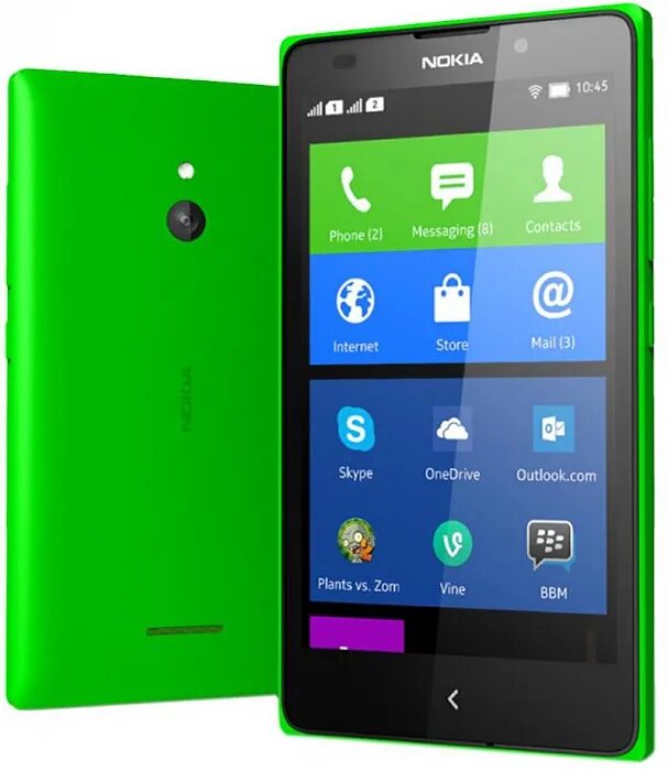 Nokia x2 dual sim. Nokia x 1988. Nokia x смартфон. Nokia x2 dual sim. Nokia x2 2014.
