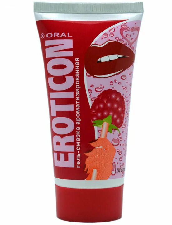 Гель-лубрикант "lick it", 100 мл,. Съедобный лубрикант juju. Вкусный лубрикант. Гель-смазка orion lick-it wild cherry. Гель-смазка eroticon fruit земляника.