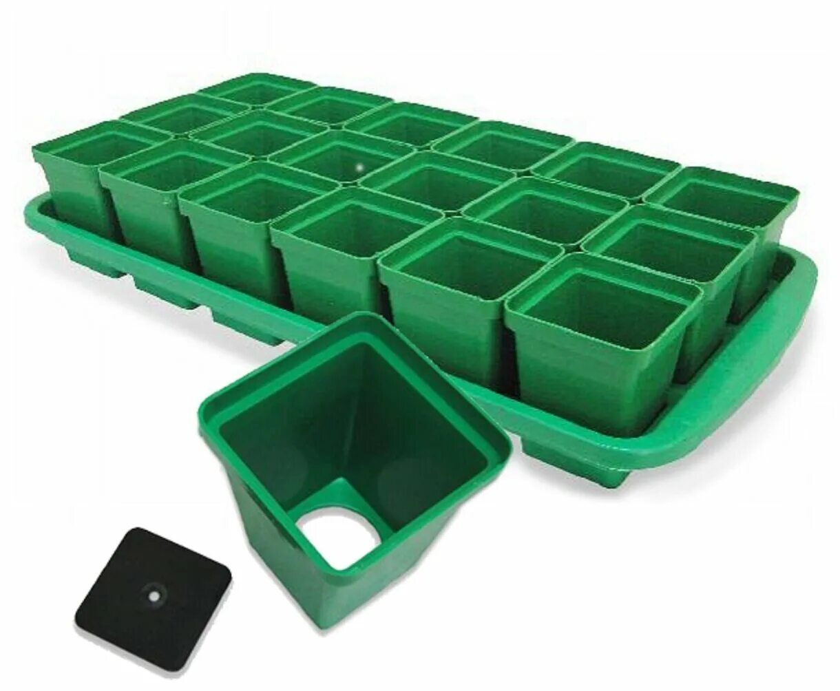 набор для рассады 24 стаканчика v 300мл с выдвижным дном. горшки со съемным дном. горшок пм д/рассады 0,25л с выдвижным донышком радиан. горшок для рассады 250 мл с выдвижным донышком. горшки со съемным дном.