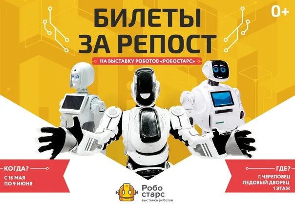 Выставка роботов сургут. Выставка роботов. Билеты на выставку роботов. Билеты на роботов. Выставка робототехники.