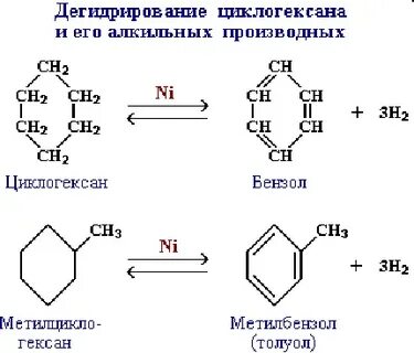 4 бензол