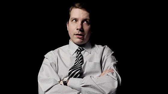 Алексей дубровский биография личная жизнь В Минкультуры назвали нового главного режиссера Малого театра РБК