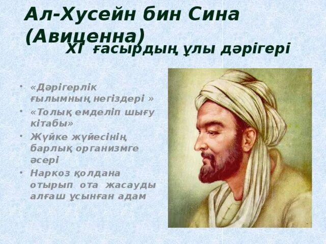 Авиценна цитаты. Заповеди авиценны. авиценна отвергал ислам ?. авиценна про врача и богатство. авиценна растение.