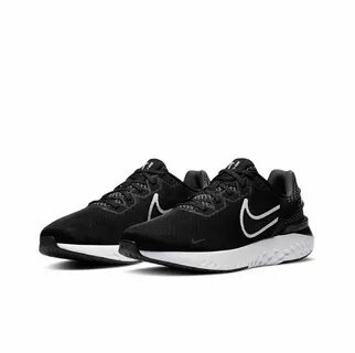 Кроссовки nike legend