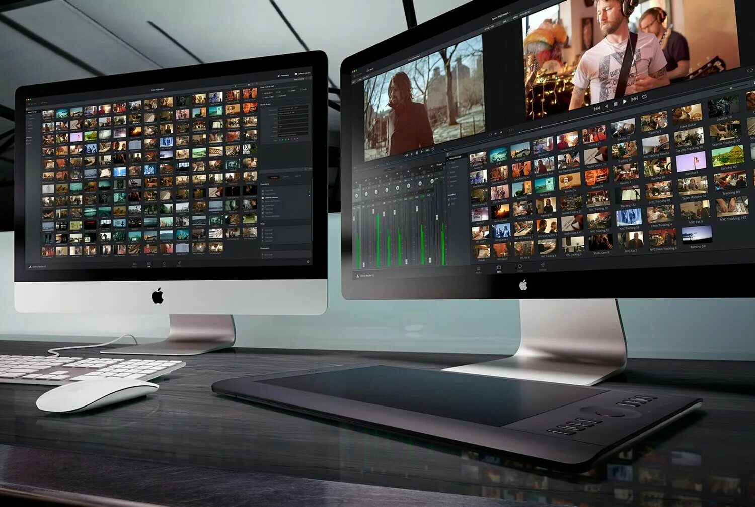 Все фото и видео. Blackmagic Design DAVINCI resolve. DAVINCI resolve 2021. Видеомонтаж DAVINCI resolve. DAVINCI resolve 2020.