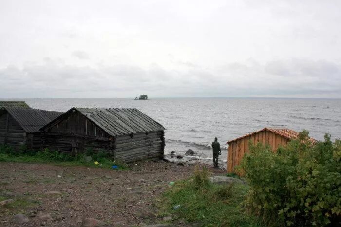 Погода в бахчисарае на завтра точный прогноз. Погода в песочном сегодня. Погода на воскресенье. Погода в песочном сегодня. Погода в песочном сегодня.