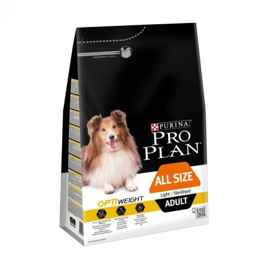 Purina Pro Plan для щенков. Корм для щенков Purina Pro Plan OPTISTART курица 800г. Проплан all Size для собак. Purina Pro Plan Adult корм для собак.