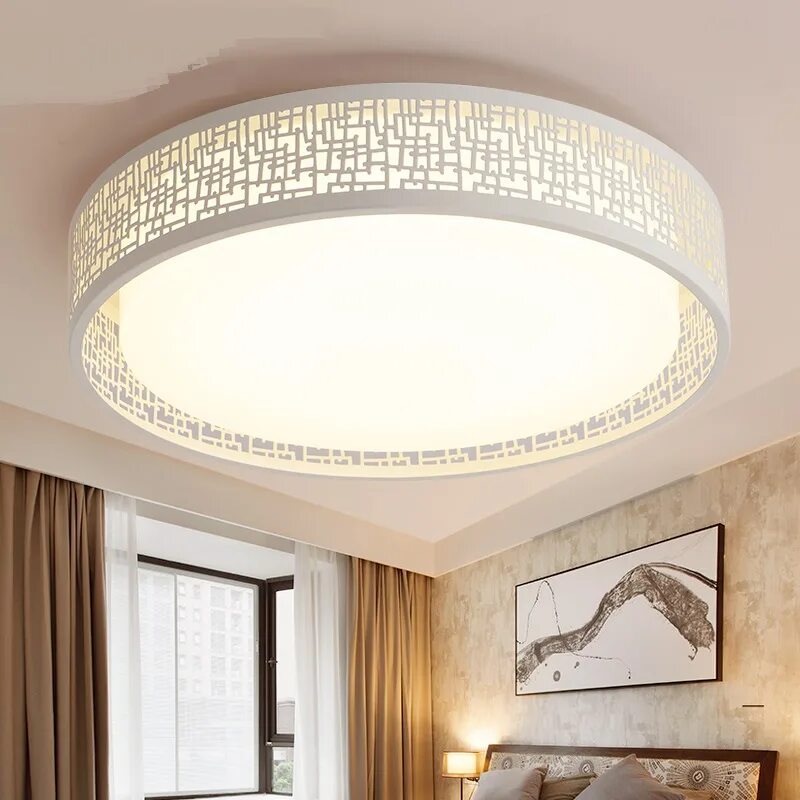 Купить круглую люстру. Потолочный светильник Modern Ceiling Light. Потолочный светильник Fandango 1 Ceiling Light 1004. Люстра led Ceiling Lamp люстра. Светильник светодиодный Ceiling Lamp.