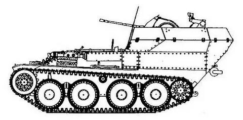 Des 38