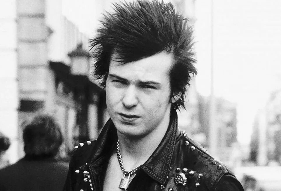 Sid vicious. Прическа сида вишеса. Sid vicious. Сид вишес 1979. Sid vicious.