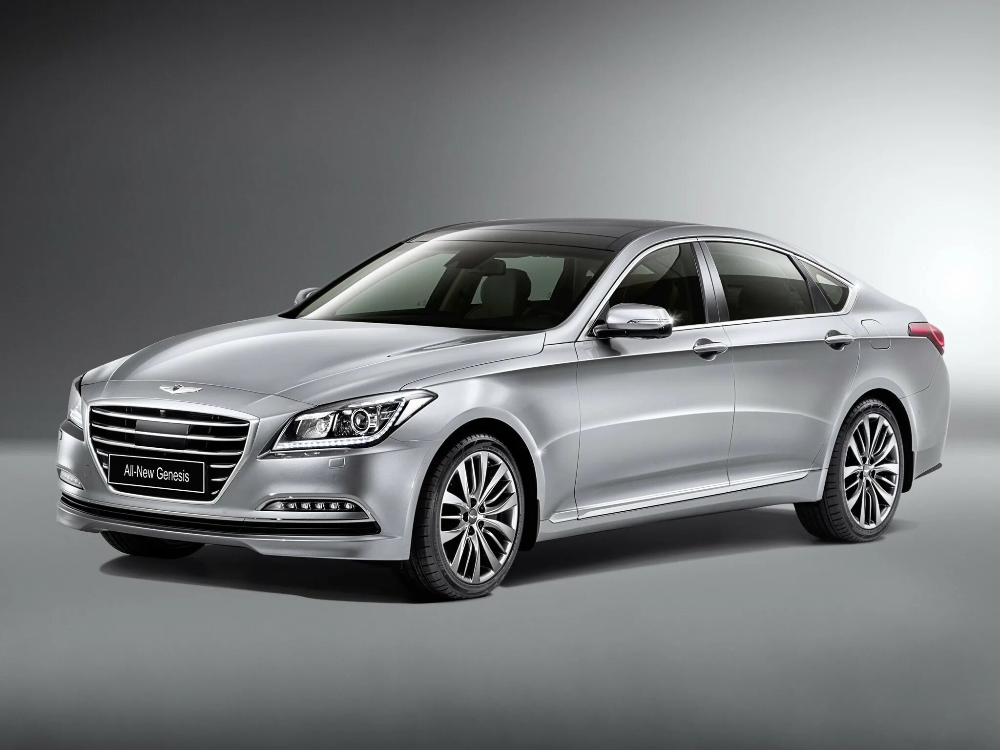 Генезис под. Hyundai Genesis 2014. Хендай Генезис седан. Hyundai Genesis sedan 2014. Новый Хендай Генезис.