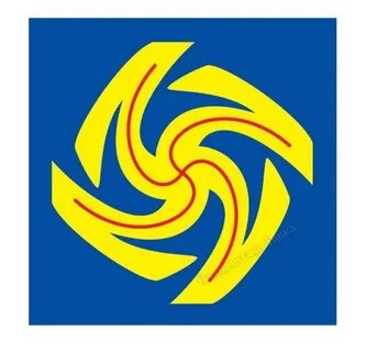Вайга