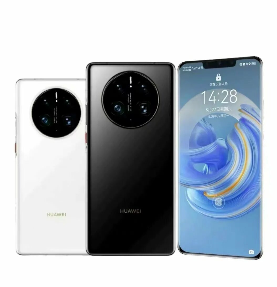 Сравнение mate 50 pro. Huawei Mate 50 Pro. Honor Mate 50 Pro. Смартфон Huawei Mate 50. Huawei Mate p50 Pro.