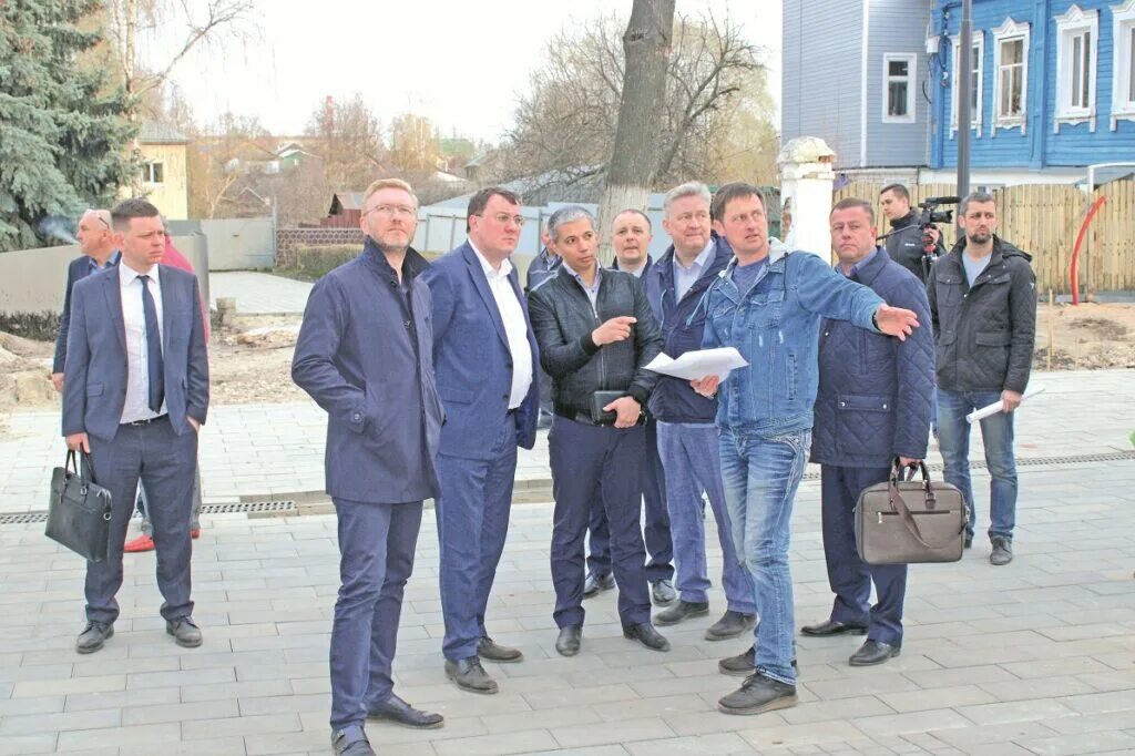Новый дороги в арзамас южный подход. Свежие новости арзамаса сегодня. Свежие новости арзамаса сегодня. Свежие новости арзамаса. Калинкин арзамас новости.