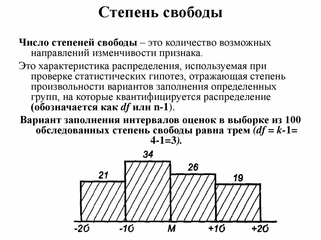 Степени свободы. Определение числа степеней свободы. Степень свободы в термодинамике. Степени свободы физика как определять.