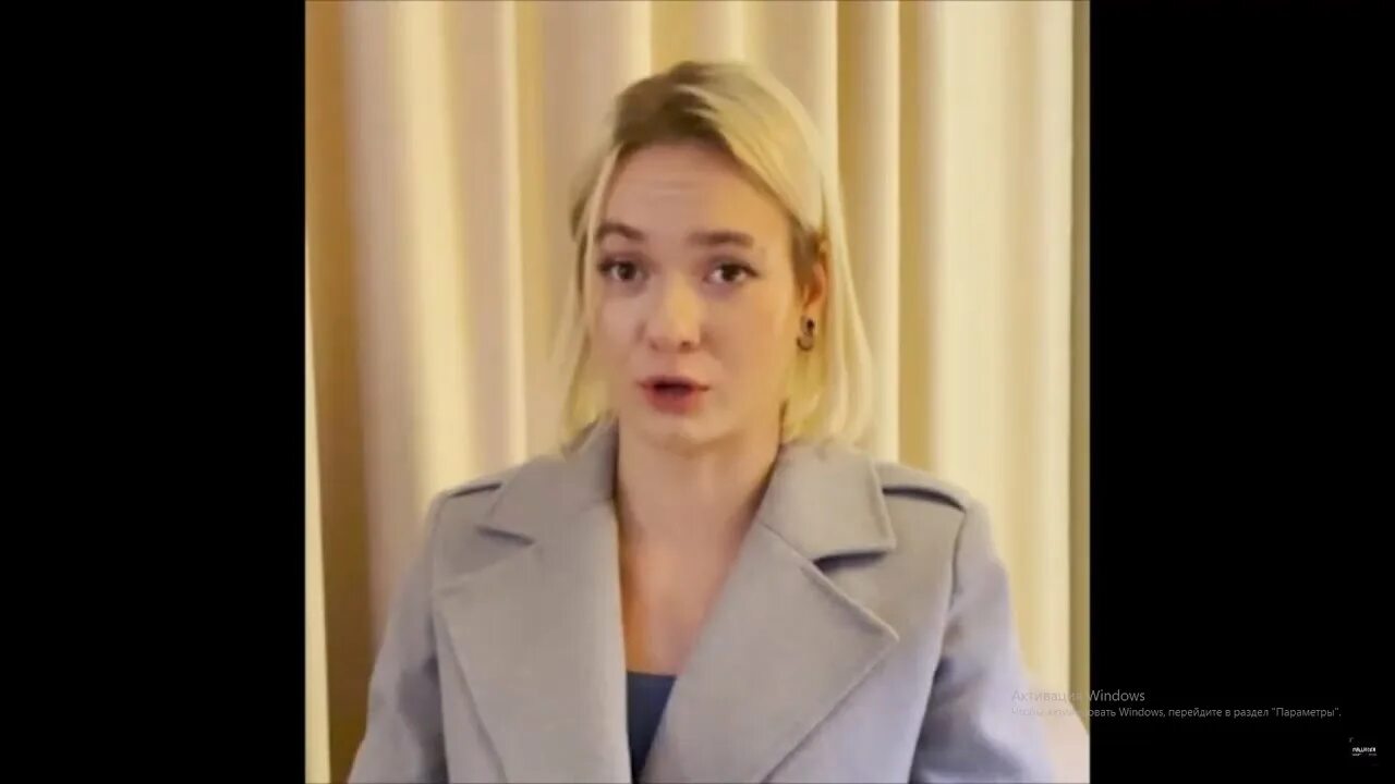 Пацанки 8 сезон. Пацанки 9 сезон. Лариса кравцова пацанки 6. Пацанки новый сезон 2022 7 сезон. Преображение пацанок.