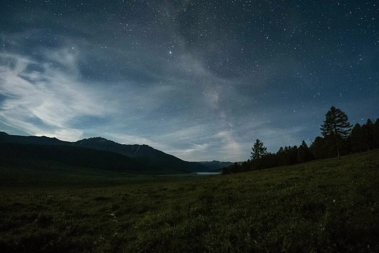 ПОХОДЫ В ГОРЫ. Ксения Суханова (@ksu_suhanova) * Фото и видео в Instagram Походы
