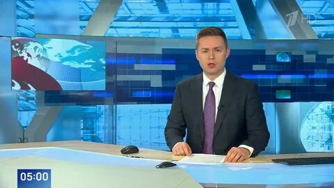 26 ноября 2023 первый канал
