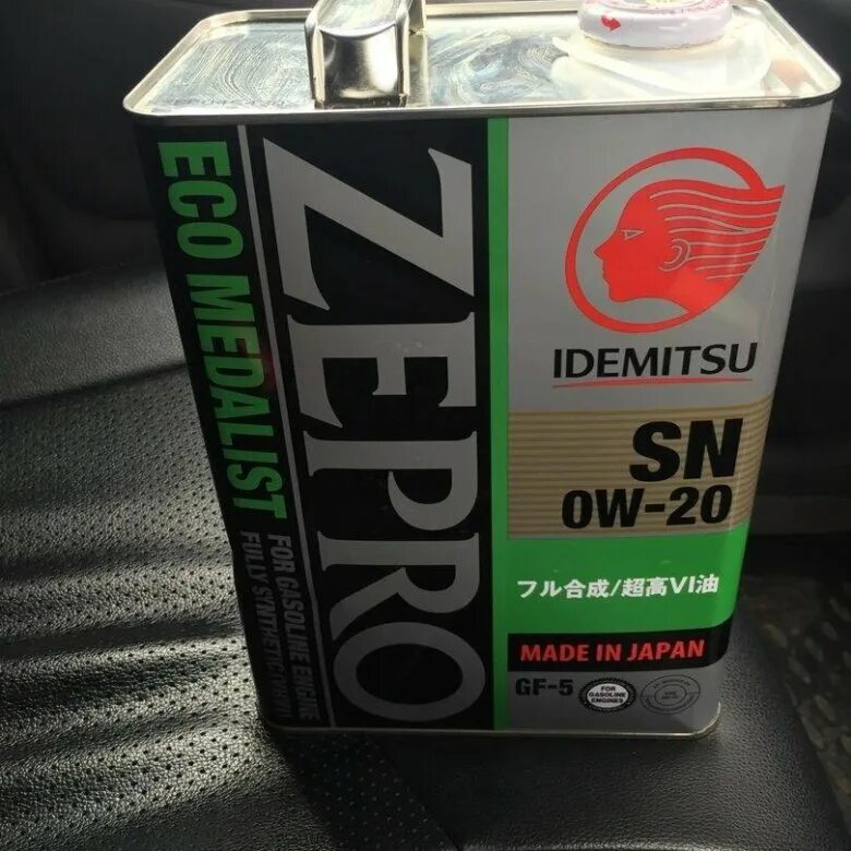 Idemitsu zepro eco medalist 0w-20 20л. Idemitsu zepro sn 0w-20. Idemitsu 0w20. 30011325746 idemitsu 0w20. Масло idemitsu 0w20.