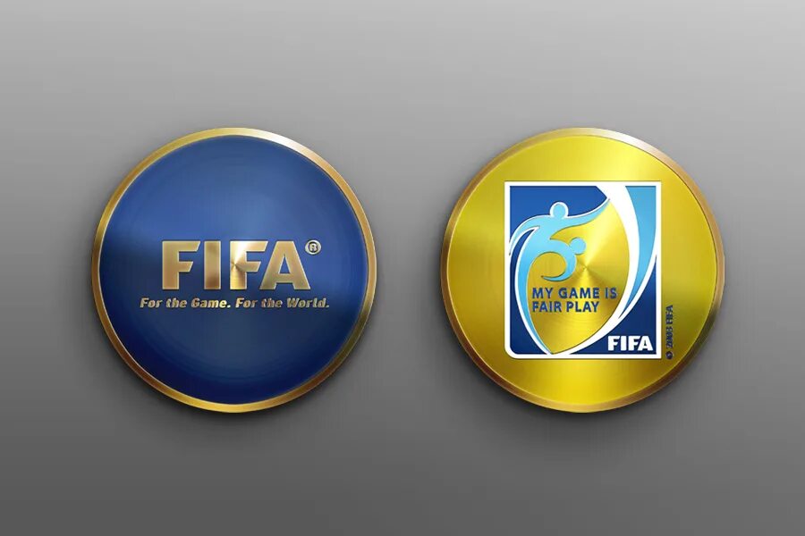 Плей плиз. Эмблема ФИФА И УЕФА. FIFA Coins logo. Fair Play эмблема. FIFA my game is Fair Play.