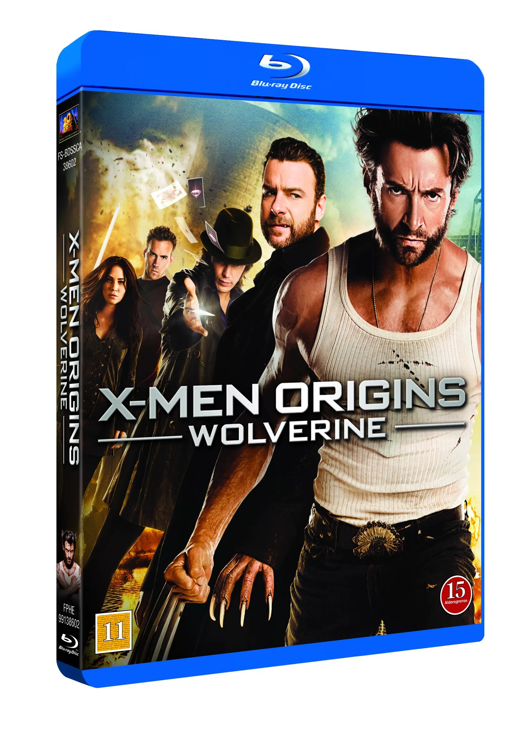 X men origins купить. X-men Origins: Wolverine диск. X men Origins Wolverine DVD. X-men Origins: Wolverine Blu ray. X-men Origins: Wolverine (игра) обложка.