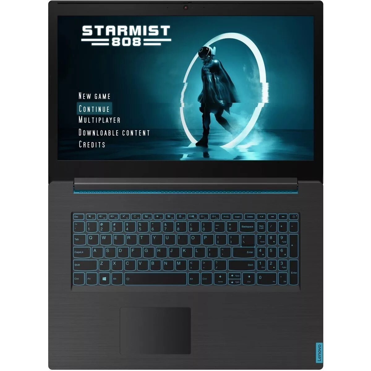 Lenovo IDEAPAD l340. Lenovo IDEAPAD 15 IRH. Lenovo l340-17irh. Lenovo IDEAPAD l340-17irh. Lenovo ideapad gaming 17irh