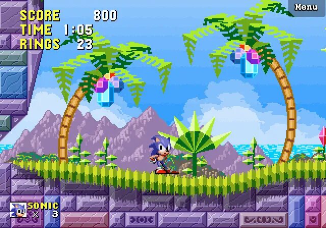 соник 1 уровни. соник уровни. грин хилл соник. Chemical plant sonic 2. грин хилл соник фон.