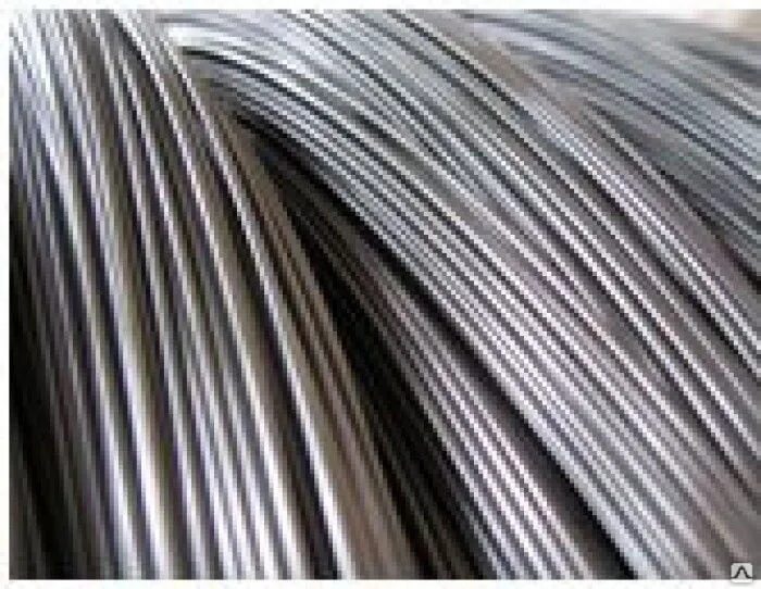 Проволока св 08а. Сварочная проволока св-08а. проволока стальная сварочная 2,0 св-08а. проволока стальная сварочная.св-08а 3.0. проволока св-08а гост 2246-70.