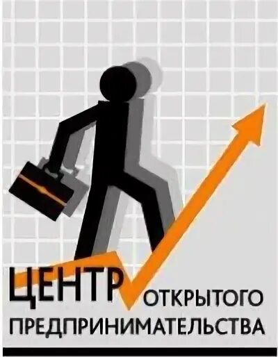 Против центру