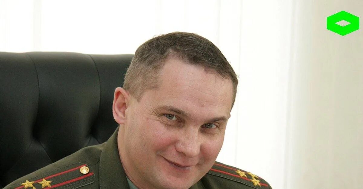 Картинка военкома. Картинка военкома. Картинка военкома. Картинка военкома. Картинка военкома.