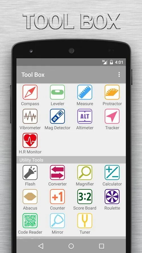 Приложение tool. Приложение инструменты. приложения инструменты в смартфоне. инструменты приложение для андроид. инструменты в преложение.