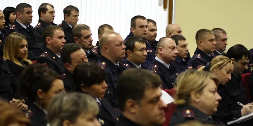Жуковский овд. Жуковский овд