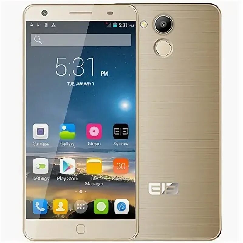 Смартфон Elephone p7000. Смартфон 4g LTE p8. P7000 ashkudi. Смартфоны до 7000 рублей.