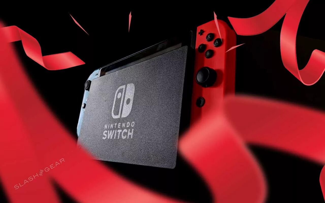 Switch backing. Обои Нинтендо свитч. Nintendo Switch фон. Nintendo Switch back. Нинтендо свитч обои на телефон.