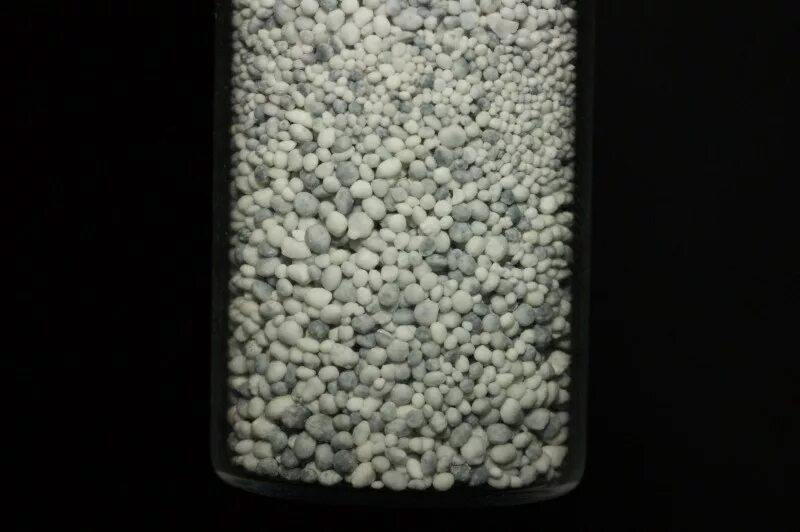 оксид натрия 6