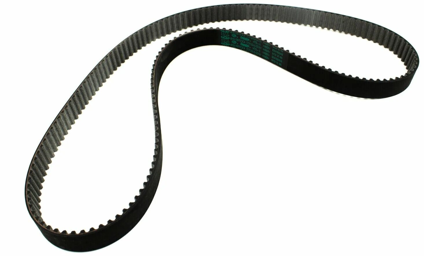 Chery tiggo приводной ремень. 8. Приводной ремень чери тигго 1. 6. Ремень чери тигго.