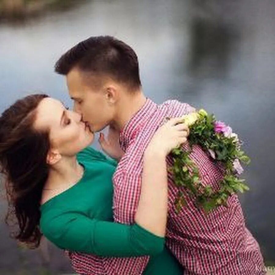 Фотосессия влюбленных. Love story фотосессия. Пара фотосессия. Парные фотосессии.