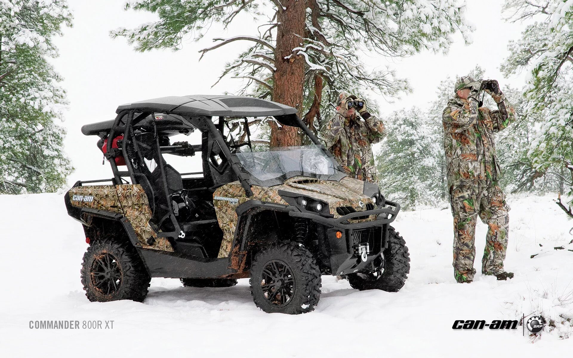 Utv brp commander limited. Commander 800. Брп коммандер хаки. Вынос радиатора на brp commander 1000. Брп командер 800.